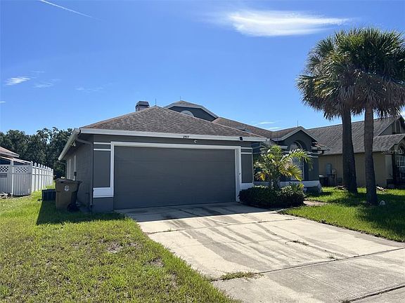 3rd image of 2517 Montego Bay Blvd