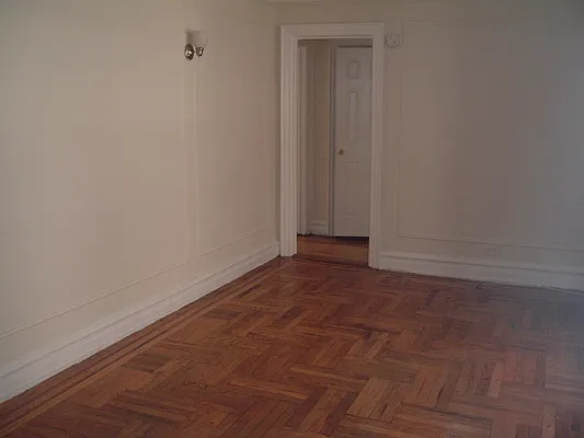 Rented by Jerry F Leazer LREB | media 13