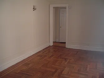 Rented by Jerry F Leazer LREB