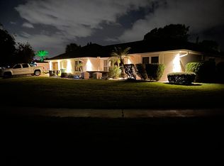 1782 SE Elrose St, Port Saint Lucie, FL 34952