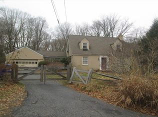 238 Howarth Rd, Media, PA 19063