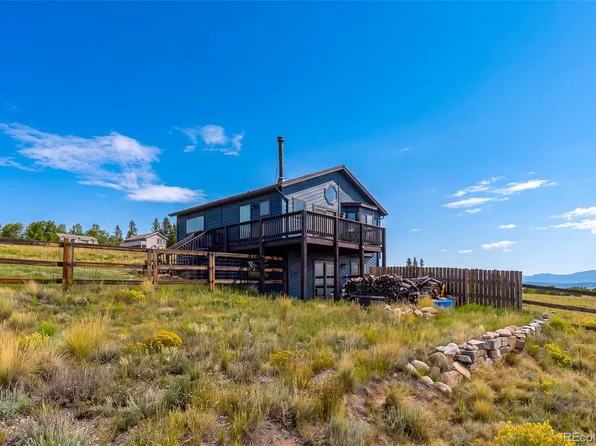 1459 Boreas Circle, Jefferson, CO 80456