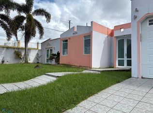 1 Highway 827 #Km-5.0, Toa Alta, PR 00953