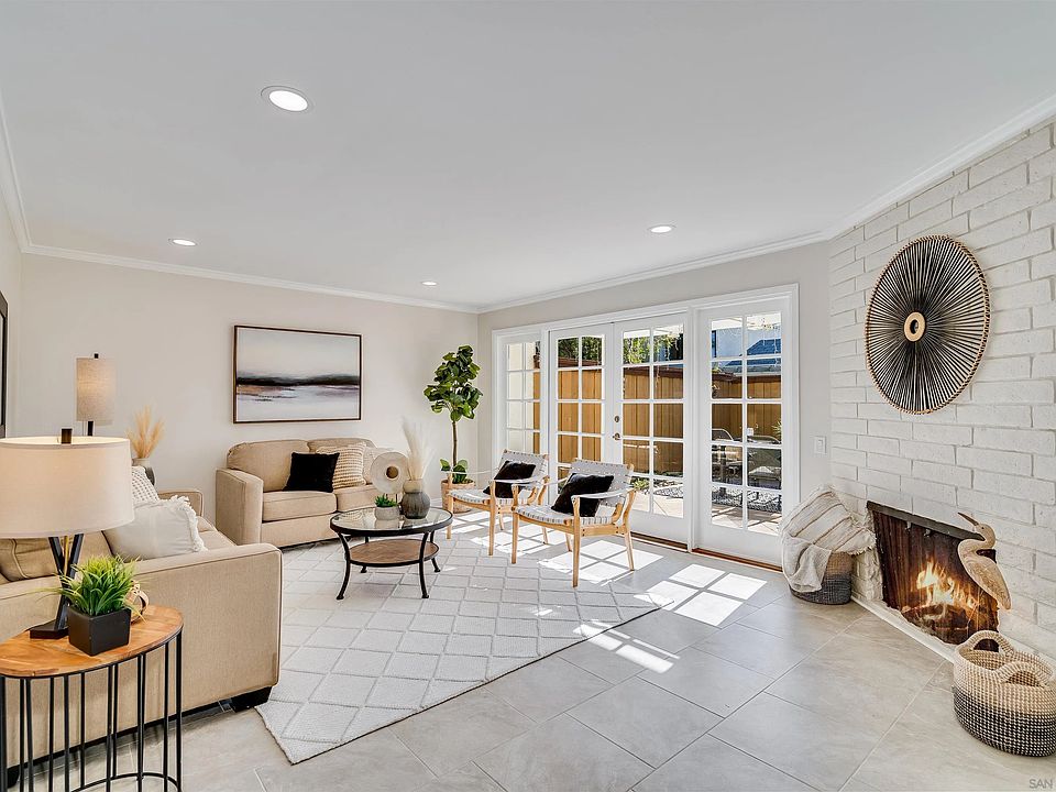 1st image of 20 Gingertree Ln