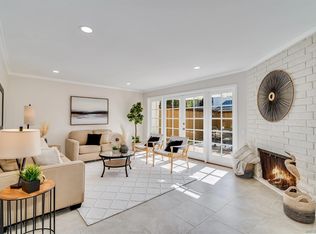 20 Gingertree Ln, Coronado, CA 92118