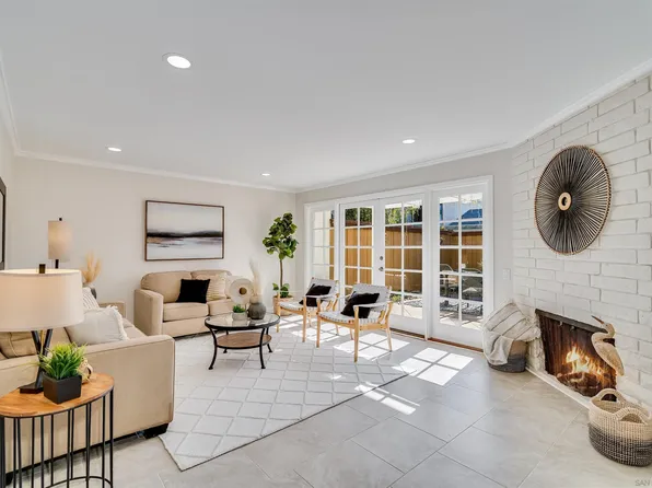 20 Gingertree Ln, Coronado, CA 92118