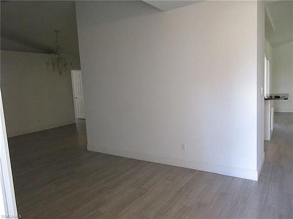2nd image of 1710 SE 21st Ter
