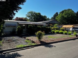 2023 Harbor Dr, Springfield, OR 97477