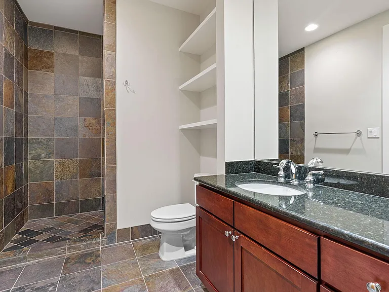 800 W 5th St #702 — Photo 11