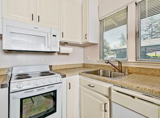 21 Sutters Mill Ct, Walnut Creek, CA 94596