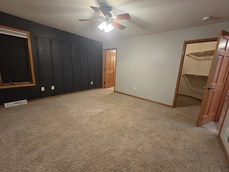 334 Autumn Ln — Photo 30