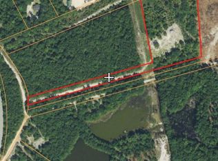 138 Dr Humphries Rd, Camden, SC 29020