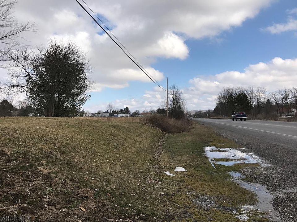 1st image of 14981 Dunnings Hwy