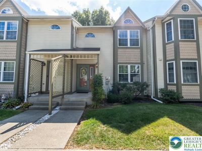 104 Franklin Ct, Bethlehem, PA, 18020