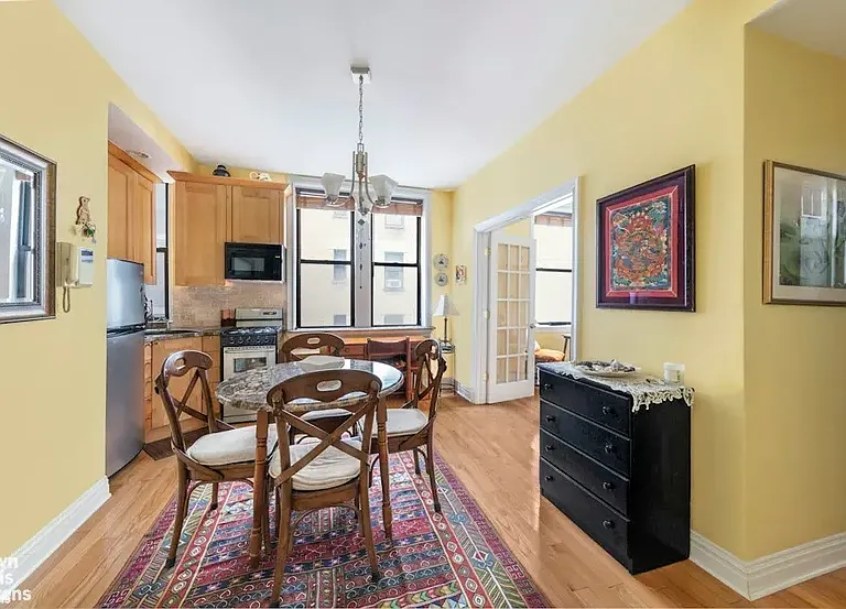 529 W 111th St #33 — Photo 1