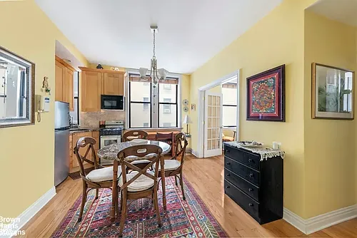 529 W 111th St #33 Photo 1 529 W 111th St #33 Photo 1