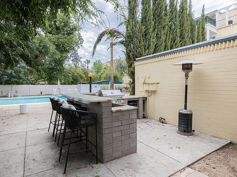 6502 N Central Ave #C103 — Photo 38