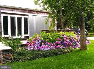 20 1st Ave, Betterton, MD 21610