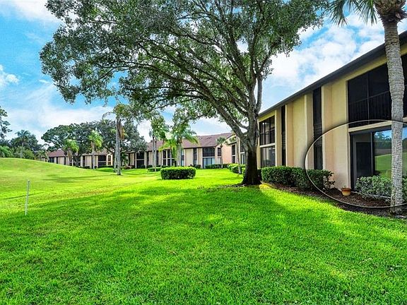 5th image of 6191 Timber Lake Dr Unit A1