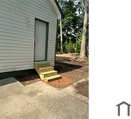 5724 Indian Brook Dr — Photo 15