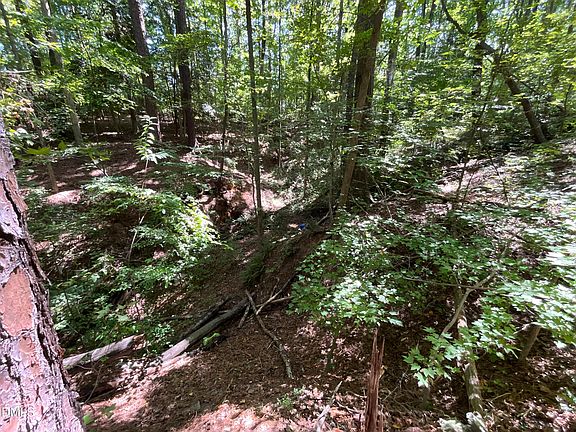 15th image of 0 Green Ln Lot 6D