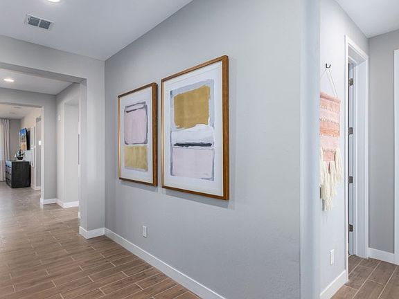 5th image of 23342 S 228th Pl