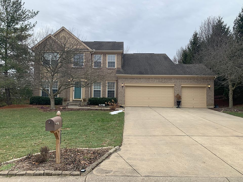 1st image of 2230 Sycamore Hills Dr