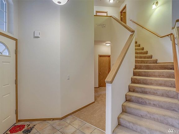 3rd image of 6528 220th Street Ct E