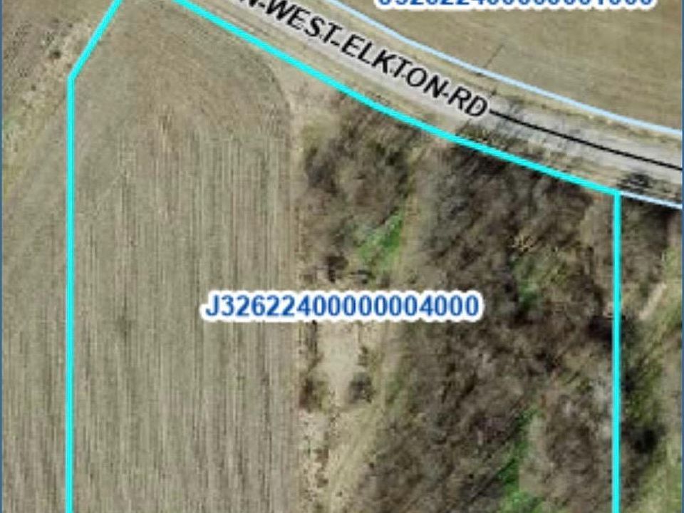 3300 Camden West Elkton Rd, Camden, OH 45311 Zillow