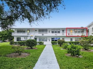 273 Windsor Dr, West Palm Beach, FL 33417