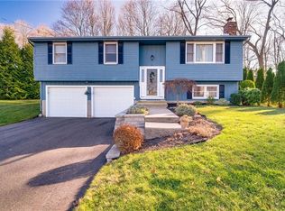 5 Genest St, Meriden, CT 06450