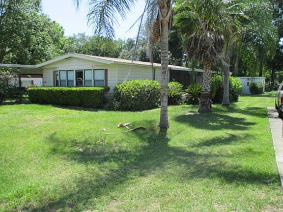 2nd image of 2200 SE 173rd Ave