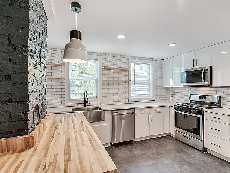 5223 Natrona Way — Photo 3
