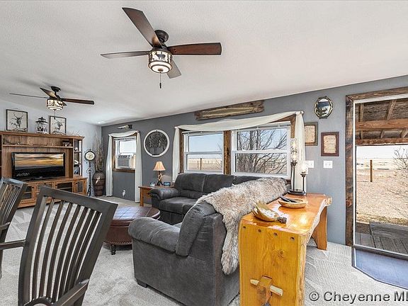 3rd image of 4079 County Road 209