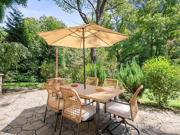 42nd image of this home