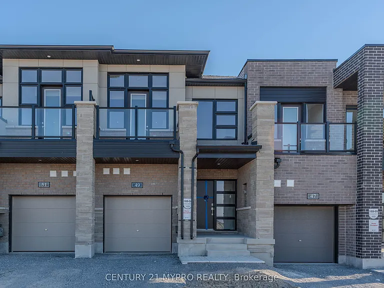 49 Freeman Williams St — Photo 3