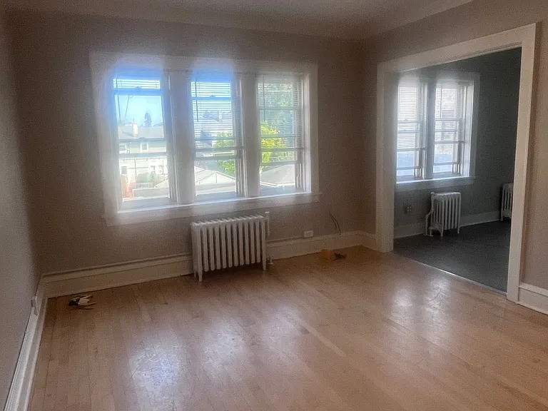 3528 N Oakland Ave #4 — Photo 7