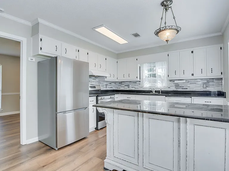 321 Timberidge Dr — Photo 17