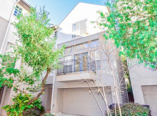 4410 Feagan St APT C, Houston, TX 77007