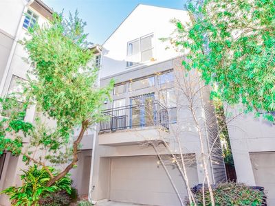 4410 Feagan St APT C, Houston, TX, 77007