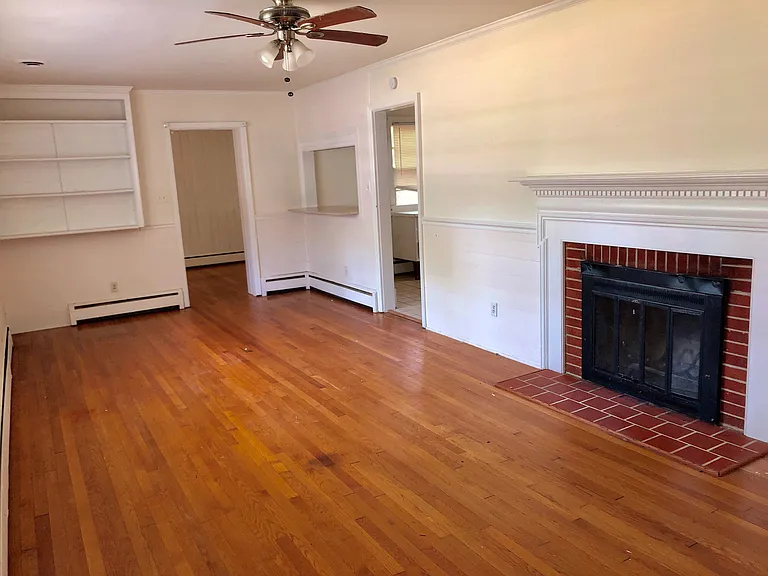 6810 Edmonstone Ave — Photo 4