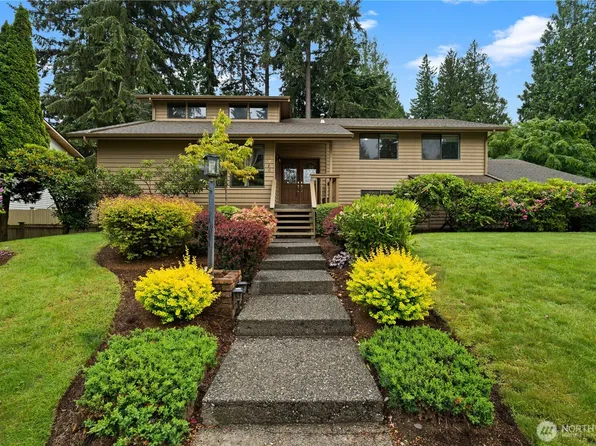 3710 104th Place SE, Everett, WA 98208