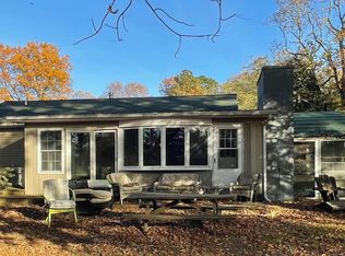 22449 Camp Arrowhead Rd, Lewes, DE 19958