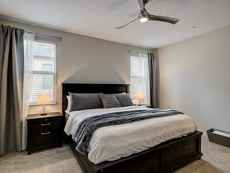 11301 Vision Peak Ave #103 — Photo 8
