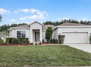 3488 Tumbling River Dr, Clermont, FL 34711