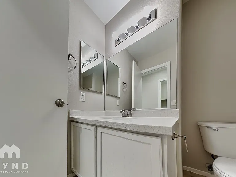 3379 Dragon Fly St — Photo 17