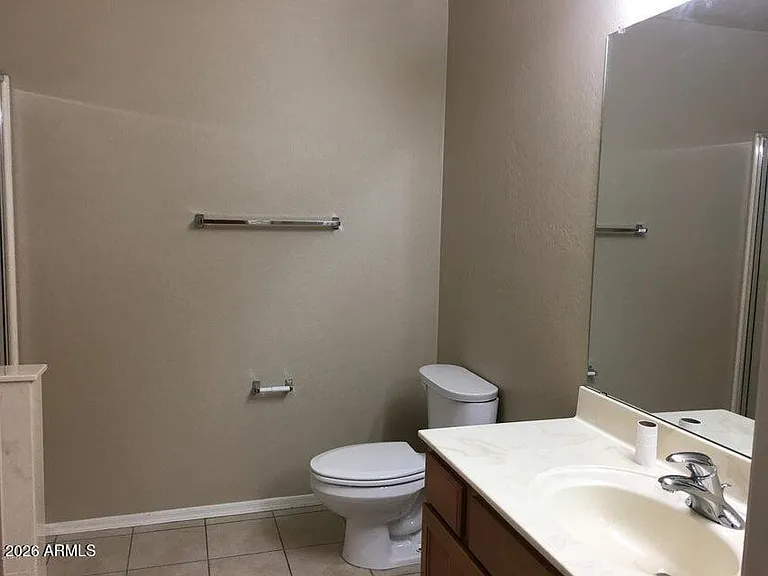 25214 W Clanton Ave — Photo 10