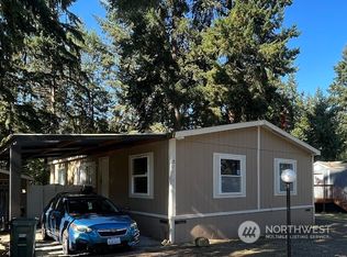 20106 135th Ave E #53, Graham, WA