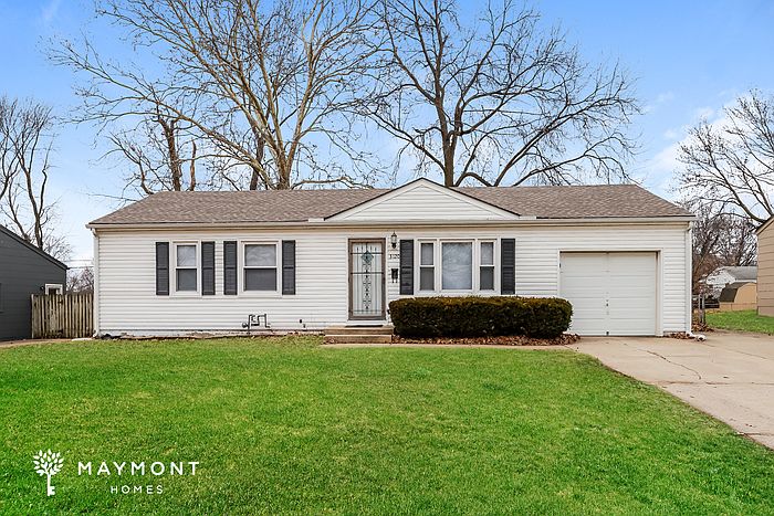 1st image of 3120 S Erin Ln