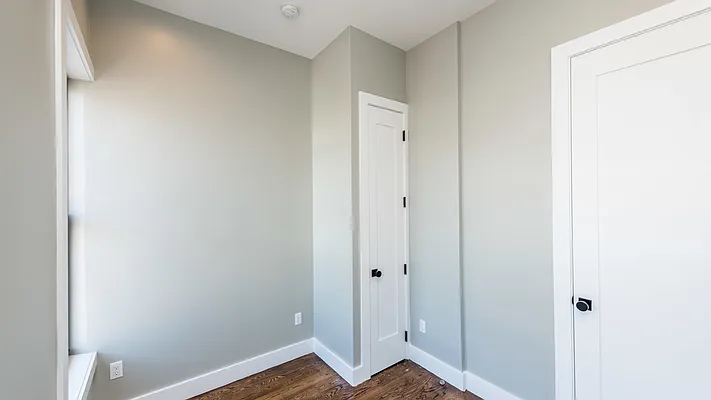 Rented by Nooklyn NYC LLC | media 20